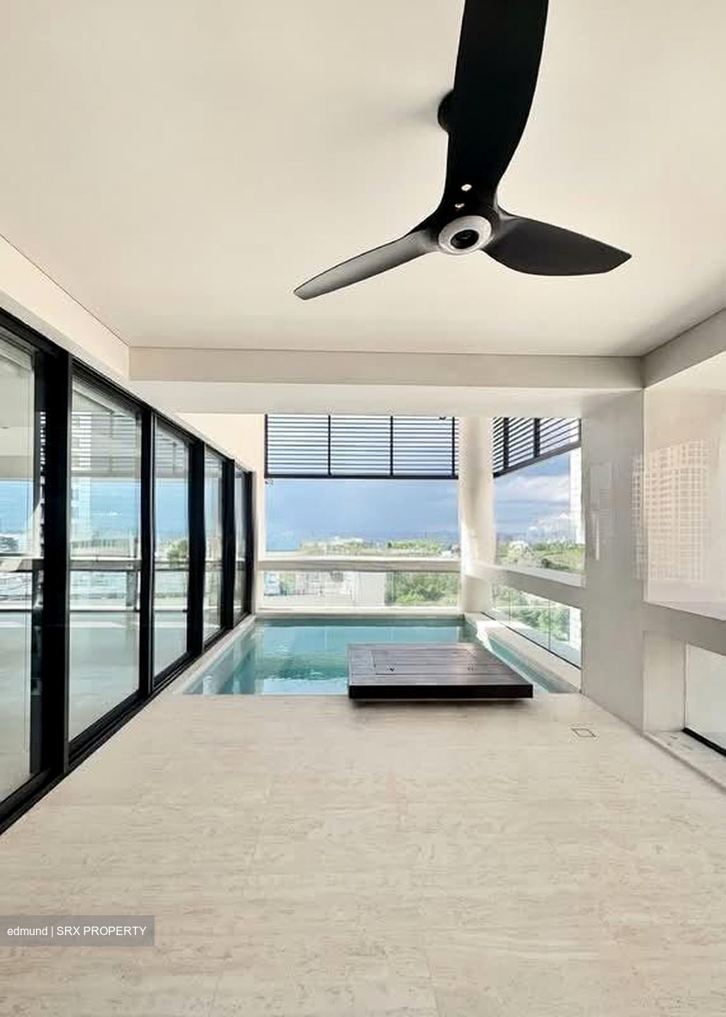 Hana (D10), Condominium #552693191
